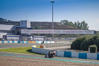 25-to-27th-november-2017;Jerez;event-digital-images;motorbikes;no-limits;peter-wileman-photography;trackday;trackday-digital-images